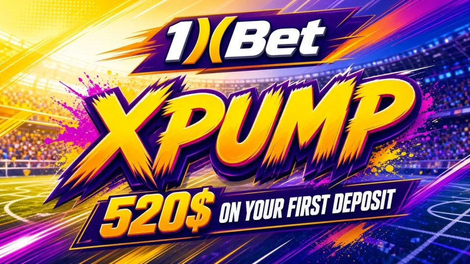 Is 1XBET a Good Betting Platform for Sports and Casino Players?
